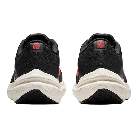 Brand New Nike Men's Air Winflo 10 Running Shoes - Lightweight, Breathable - Picture 6 of 8